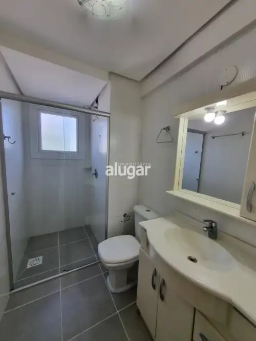Imóvel 6959