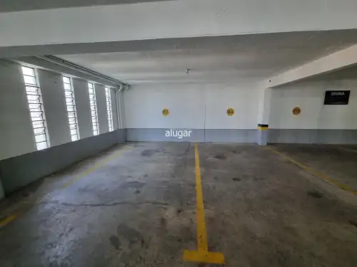 Imóvel 6959
