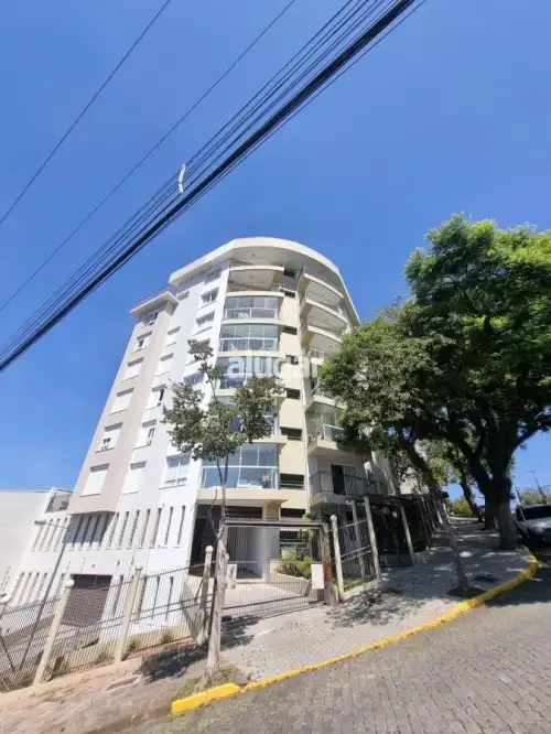 Imóvel 6959
