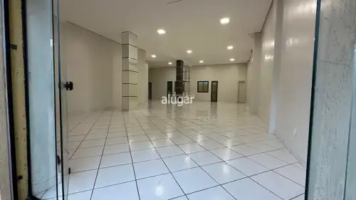 Imóvel 6963