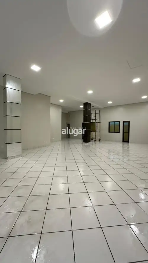 Imóvel 6963