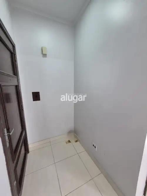 Imóvel 6964