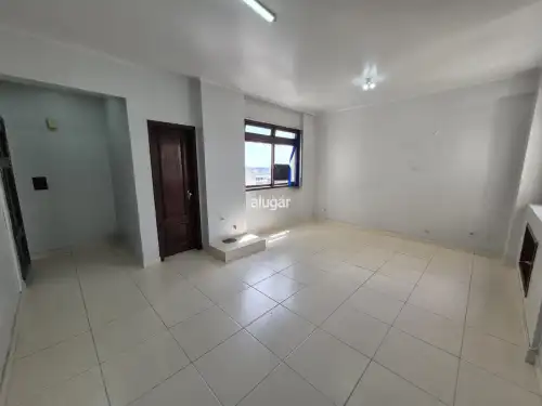 Imóvel 6964