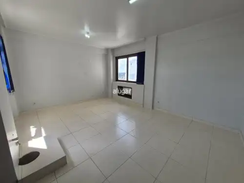 Imóvel 6964