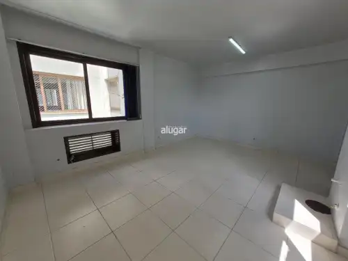 Imóvel 6964
