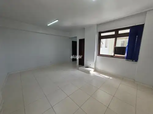 Imóvel 6964