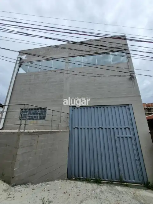 Imóvel 6965