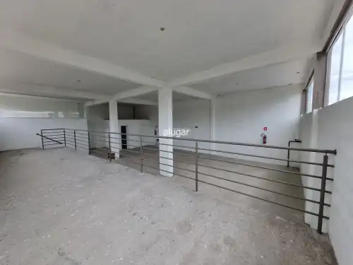 Imóvel 6966