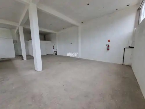 Imóvel 6966