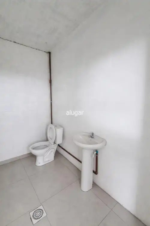 Imóvel 6966