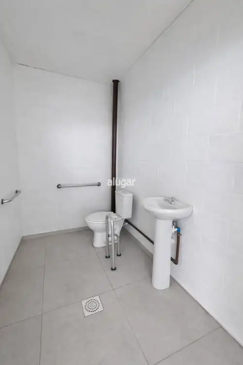 Imóvel 6966