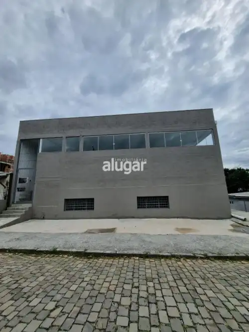 Imóvel 6966