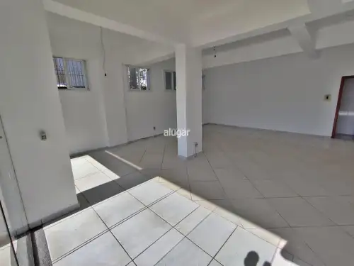 Imóvel 6967