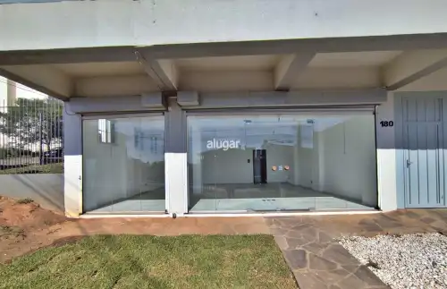 Imóvel 6967