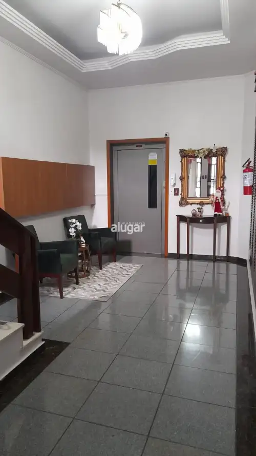 Imóvel 6968