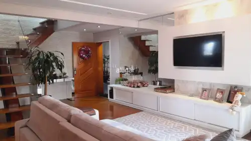 Imóvel 6968