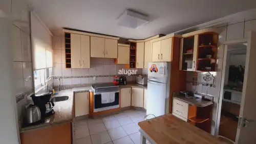 Imóvel 6968