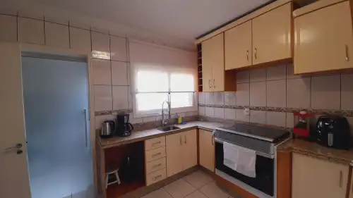 Imóvel 6968