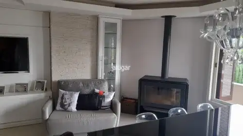 Imóvel 6968