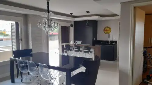 Imóvel 6968