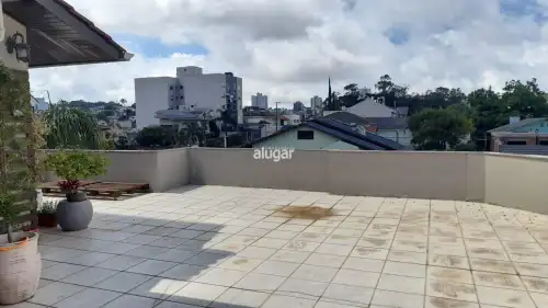 Imóvel 6968