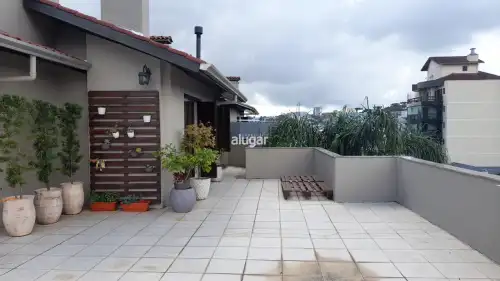 Imóvel 6968