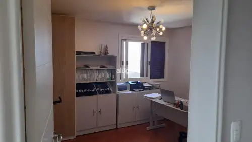 Imóvel 6968