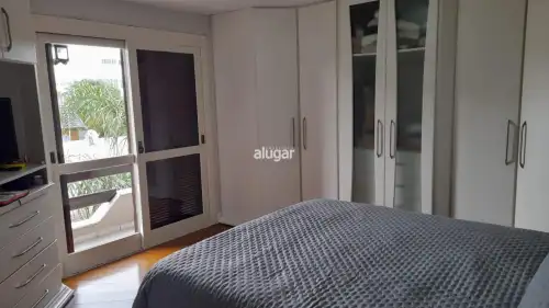 Imóvel 6968