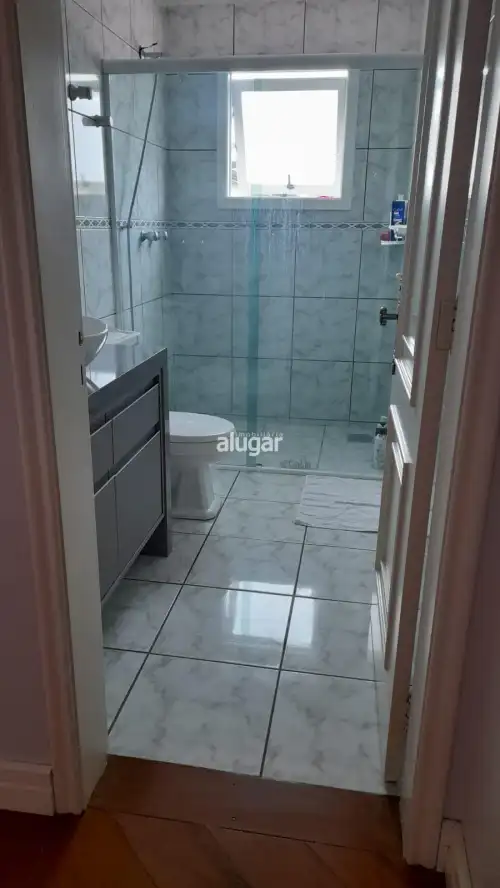 Imóvel 6968