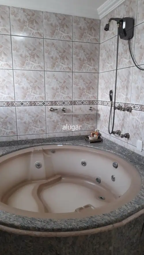 Imóvel 6968