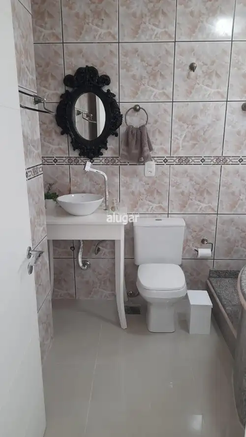 Imóvel 6968