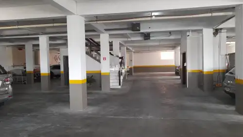 Imóvel 6968