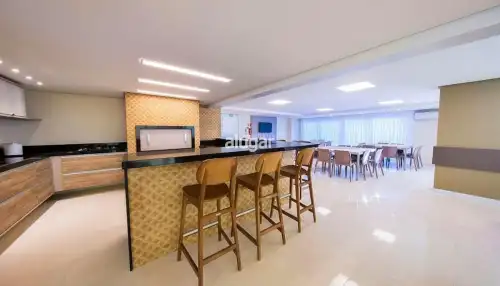 Imóvel 6971