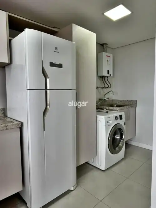 Imóvel 6972
