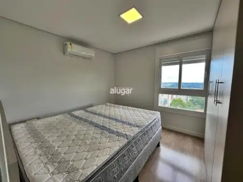 Imóvel 6972