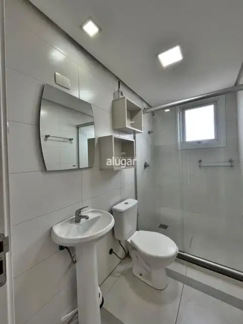 Imóvel 6972