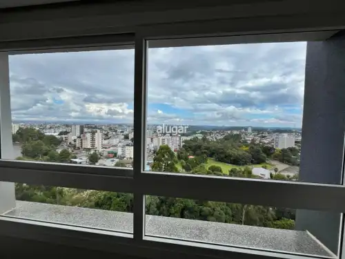 Imóvel 6972