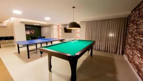 Imóvel 6972