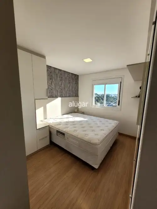 Imóvel 6974