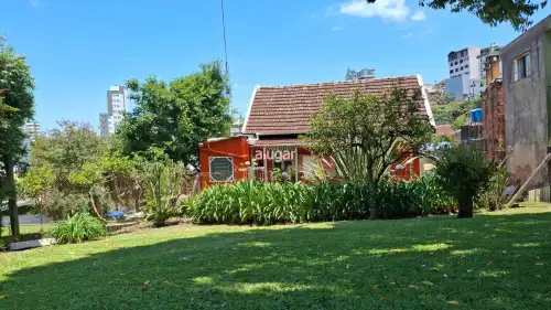 Imóvel 6975