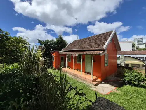 Imóvel 6975