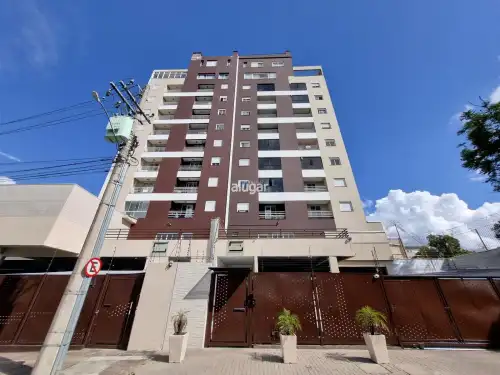 Imóvel 6976