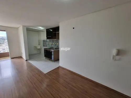 Imóvel 6976