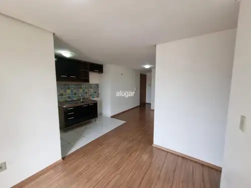 Imóvel 6976