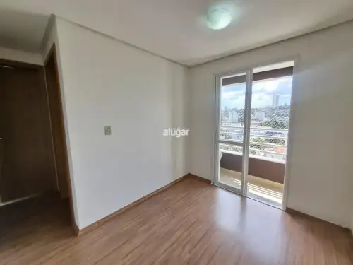 Imóvel 6976