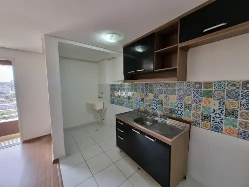 Imóvel 6976