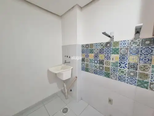 Imóvel 6976