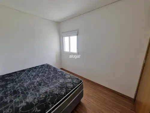 Imóvel 6976