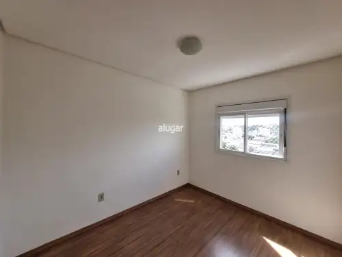 Imóvel 6976