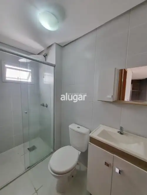 Imóvel 6976